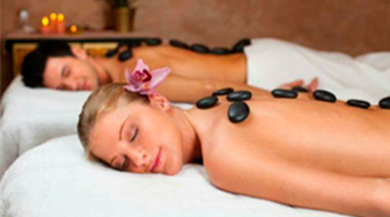 Nueva Promoción Tus 5 sentidos: 