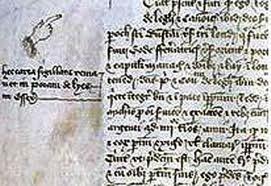 Becerros de Valpuesta