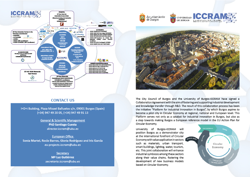 Economía Circular_A