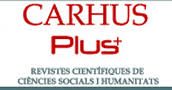 Carhus