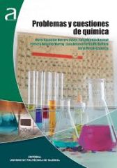 Problemas y cuestiones de quimica