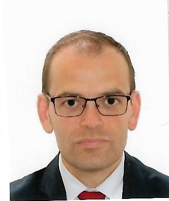 Toledo Portalatín, Alberto