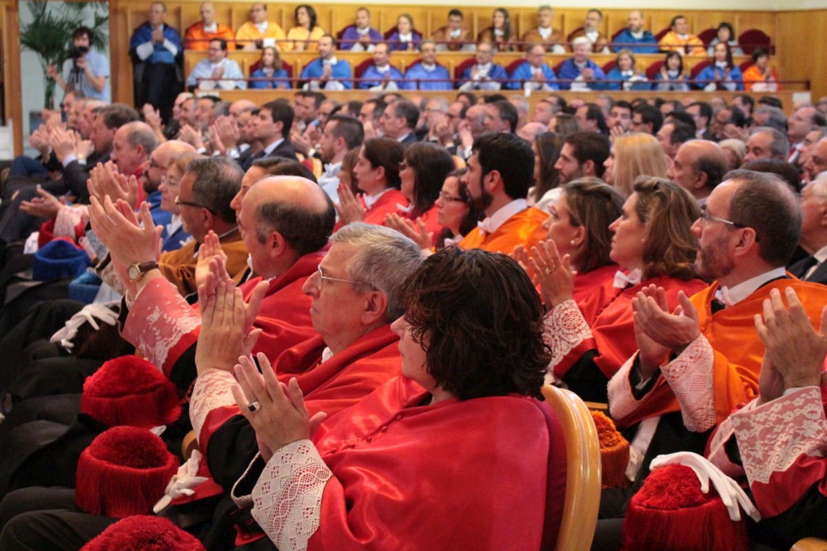 Toma posesión Manuel Pérez Mateos 007