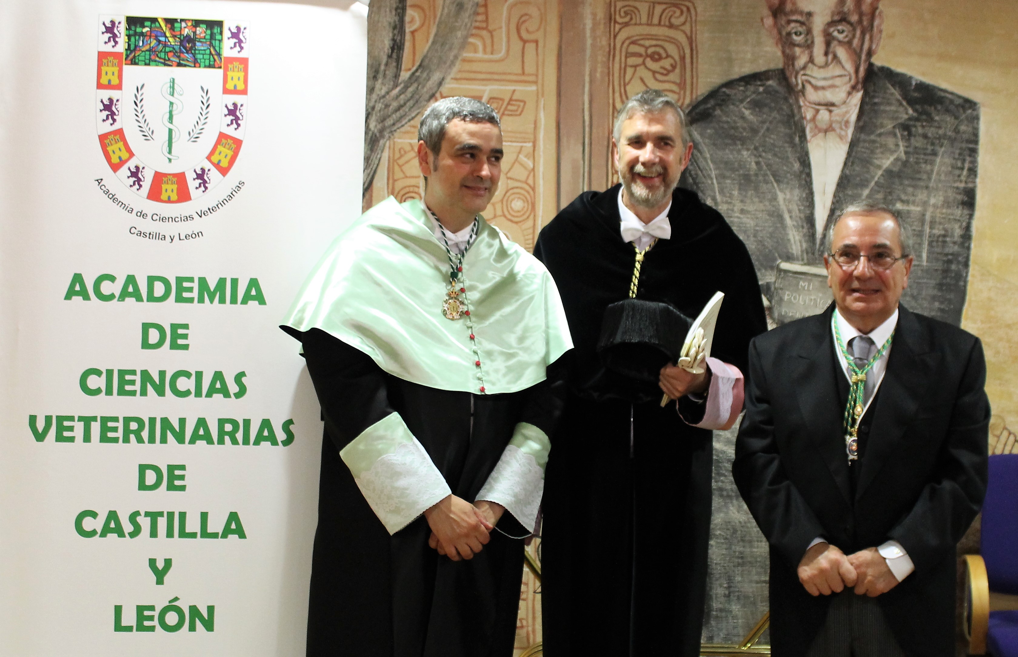 David Rodriguez Lázaro