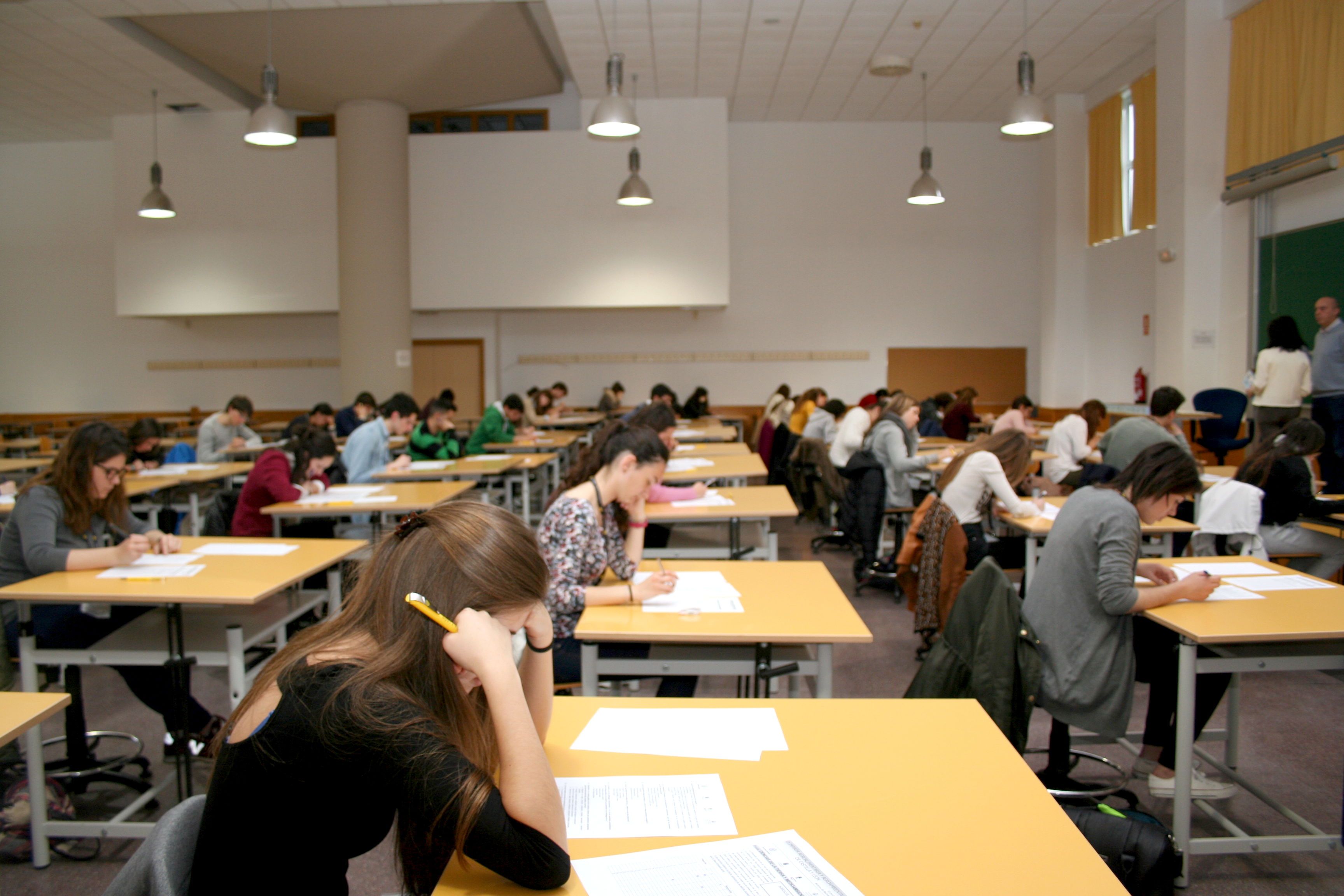 olimpiada_agroalimentaria