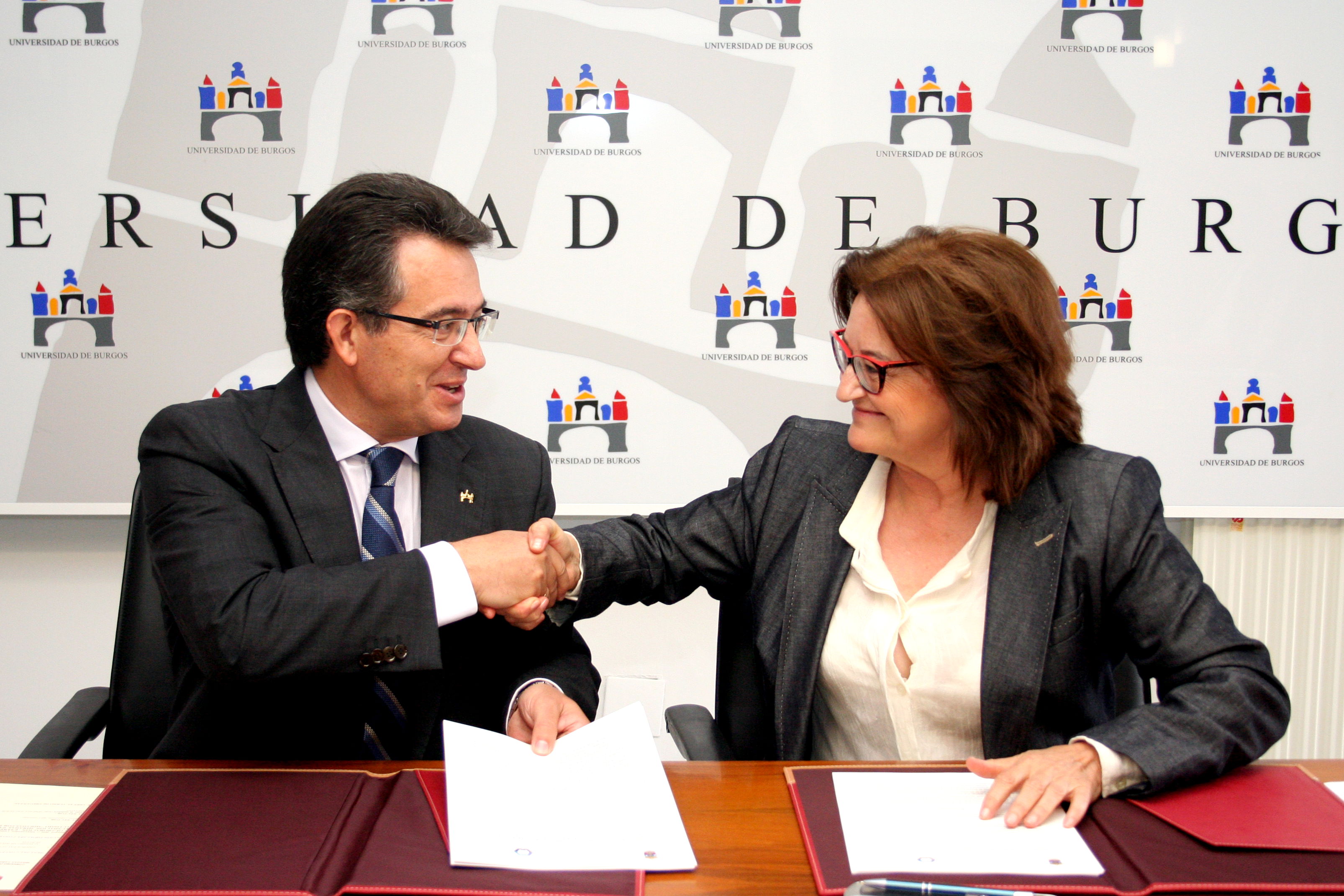 Creación cátedra autismo