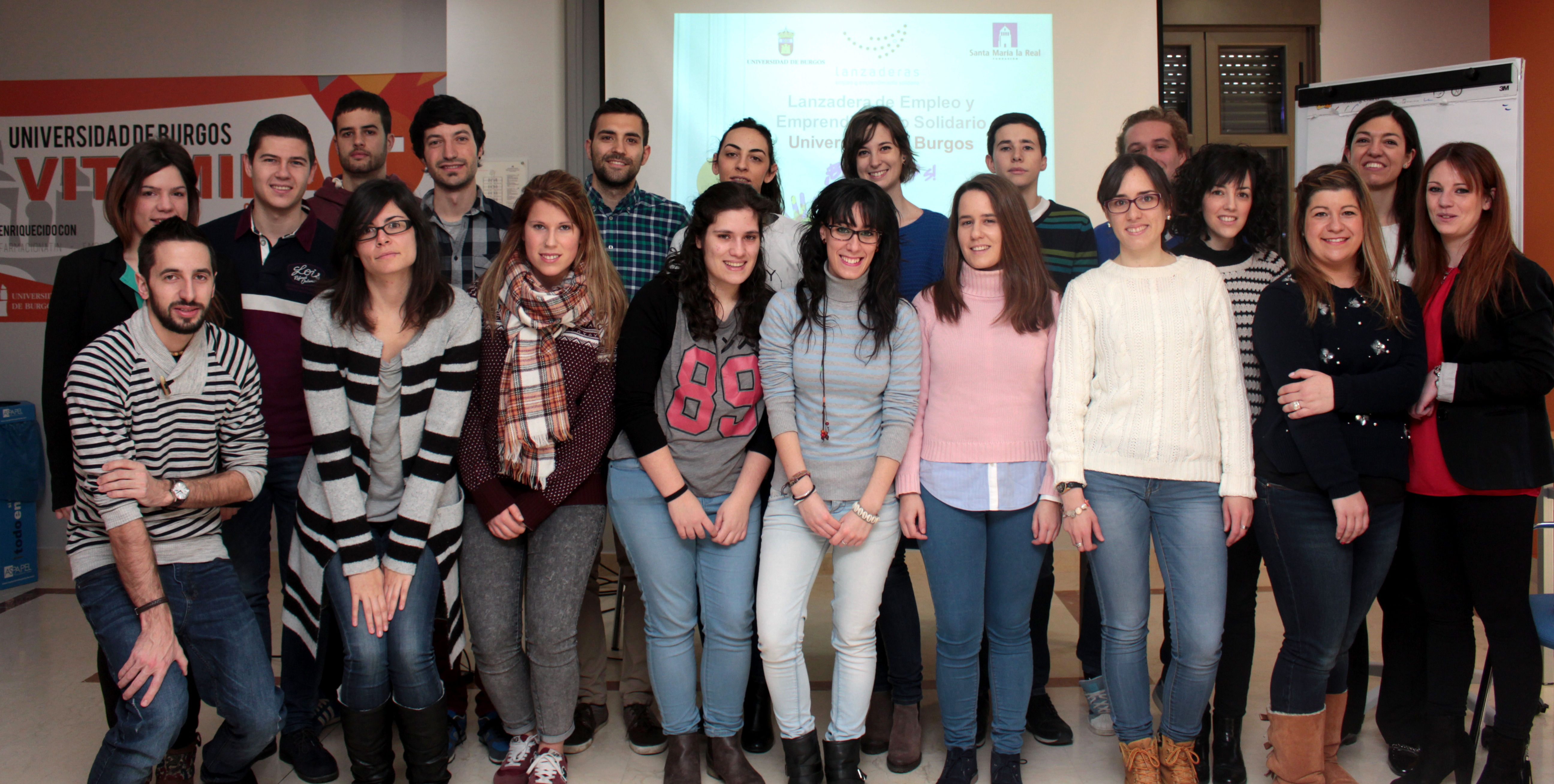 Lanzadera de Empleo1