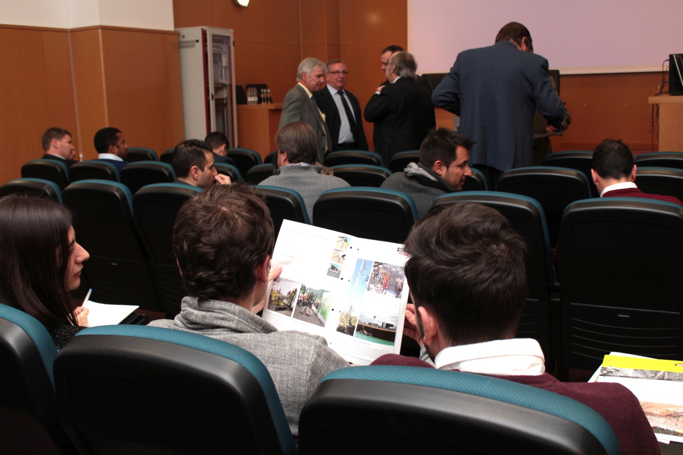 2016-04-01_Jornadas_geotecnia 015-web