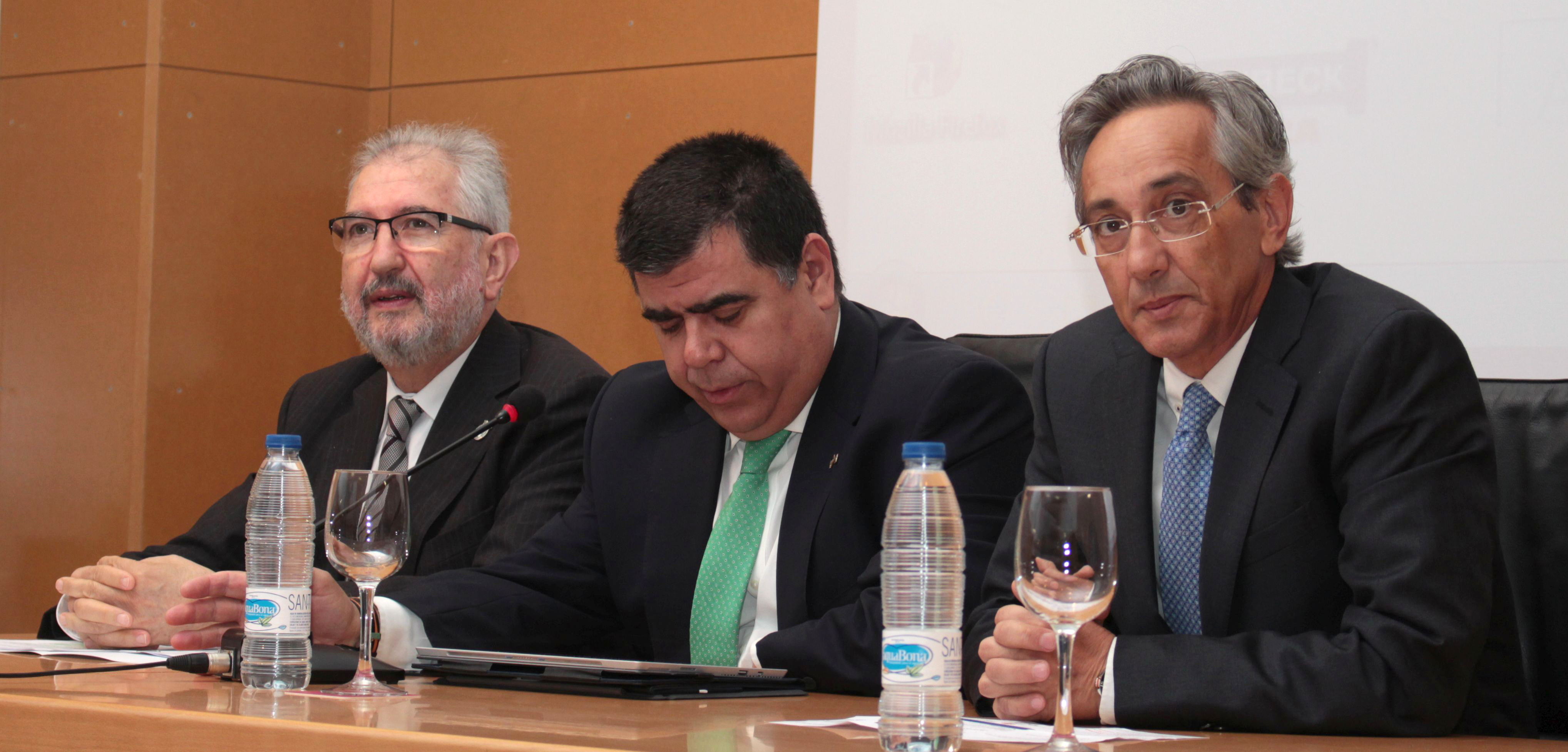 2016-04-01_Jornadas_geotecnia 015-web