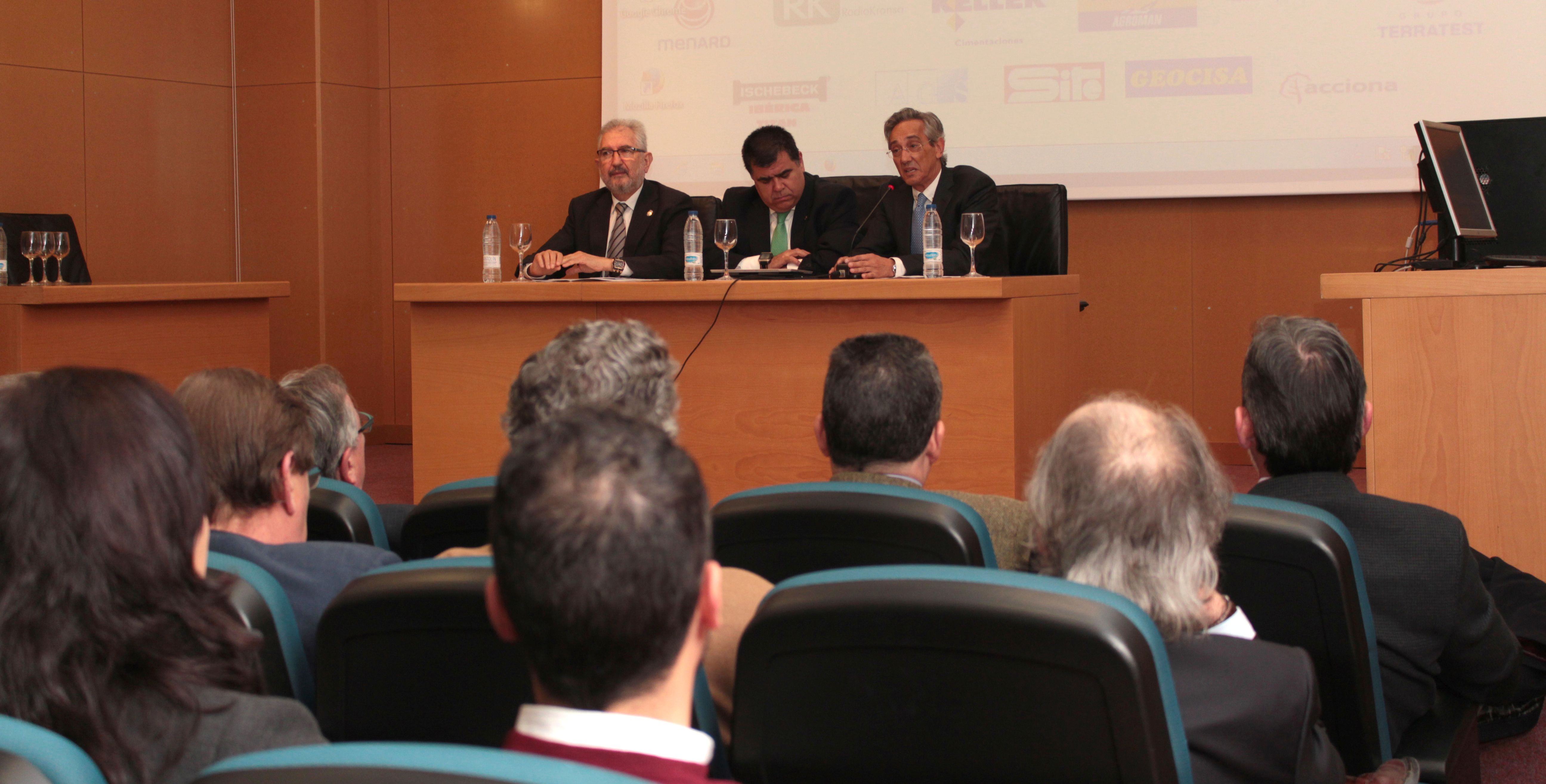 2016-04-01_Jornadas_geotecnia 015-web