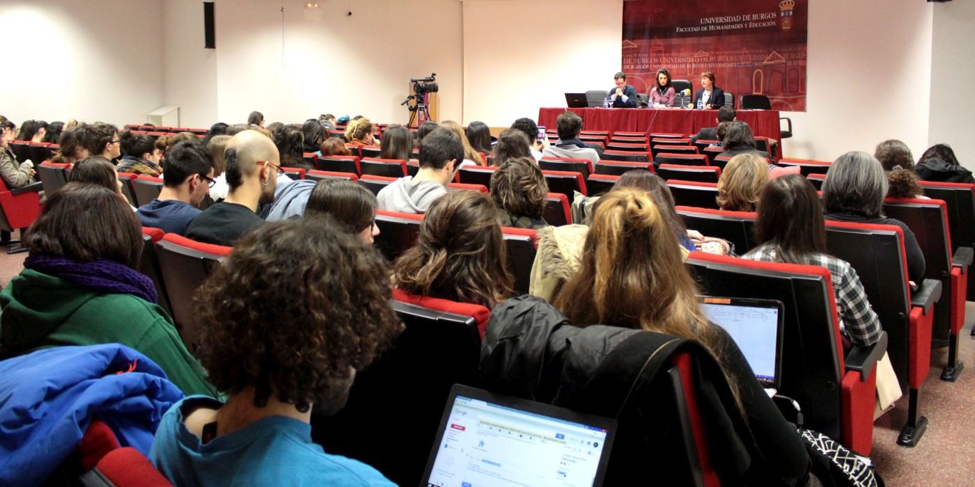 Gira España por la Infancia1