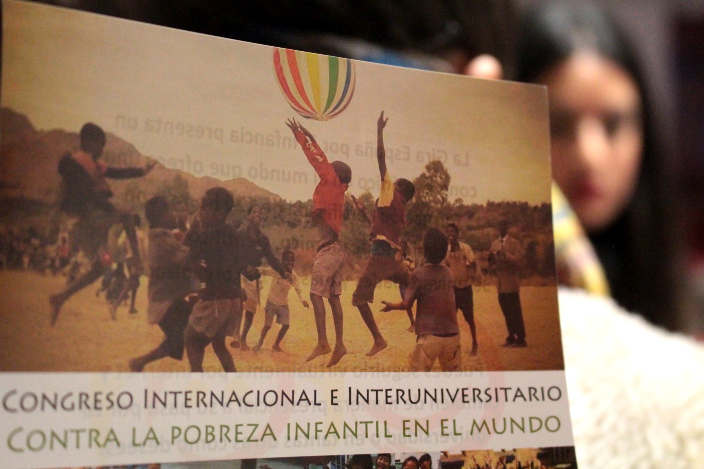 Gira España por la Infancia3