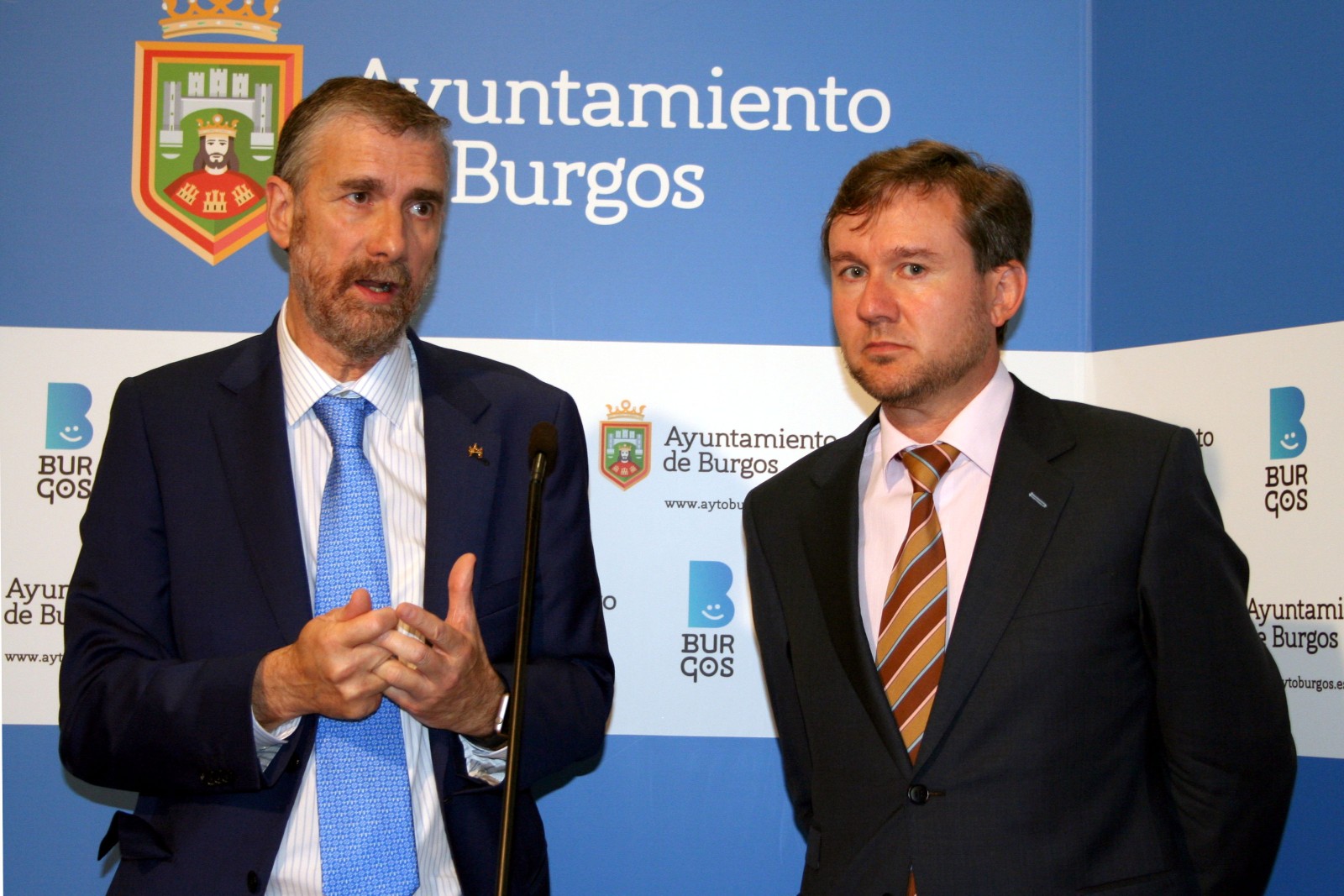 Renión alcalde_rector 2