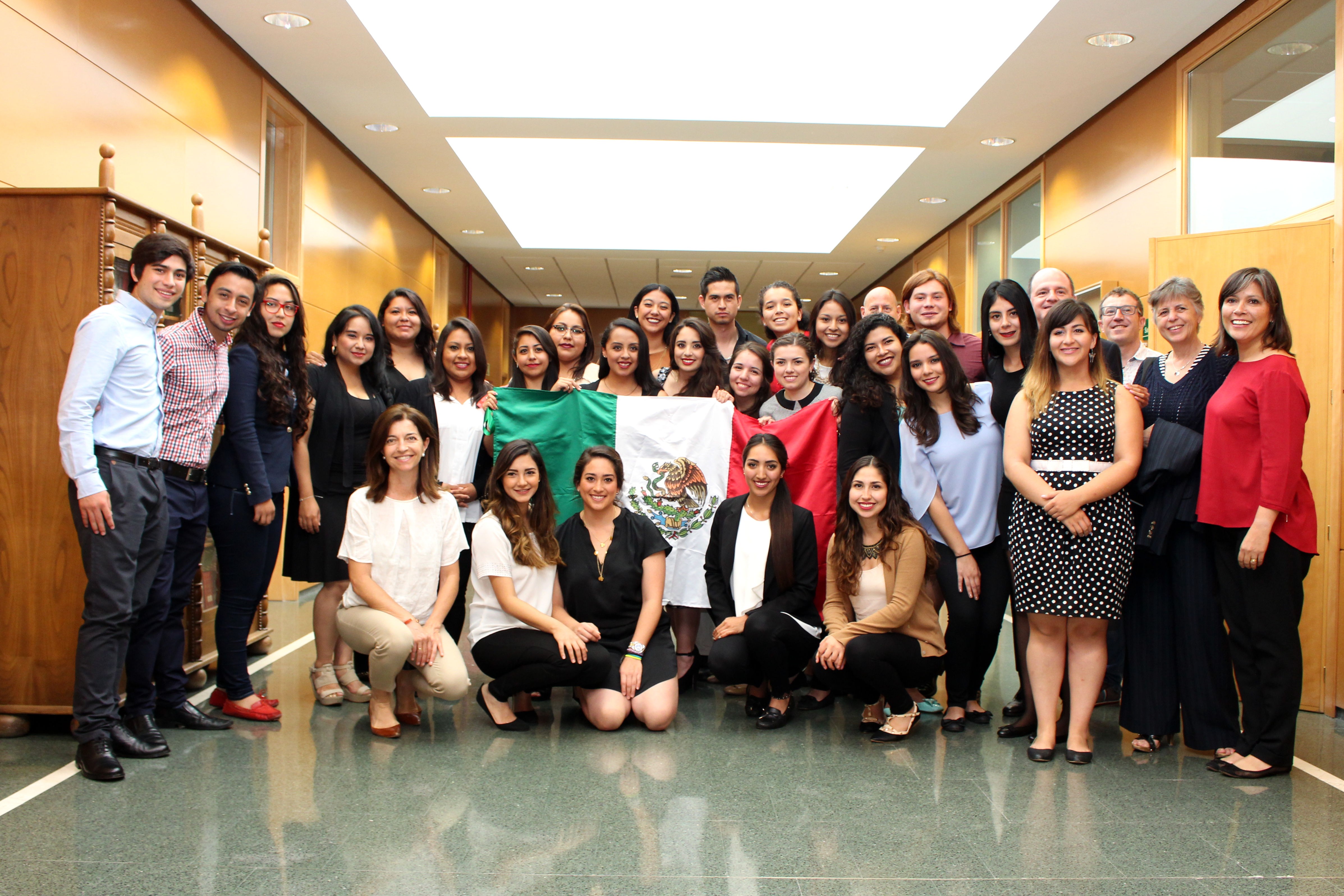 El Camino de Santiago: de ayer a hoy