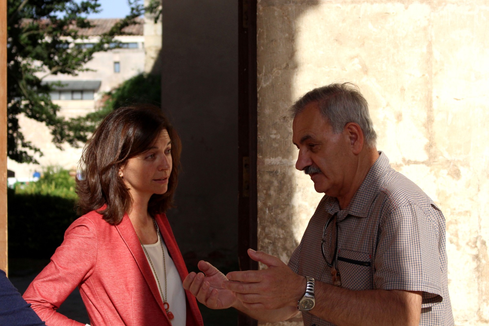 college university london