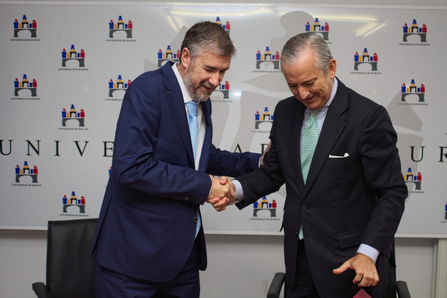 2016-10-07 convenio UBU guardia civil 