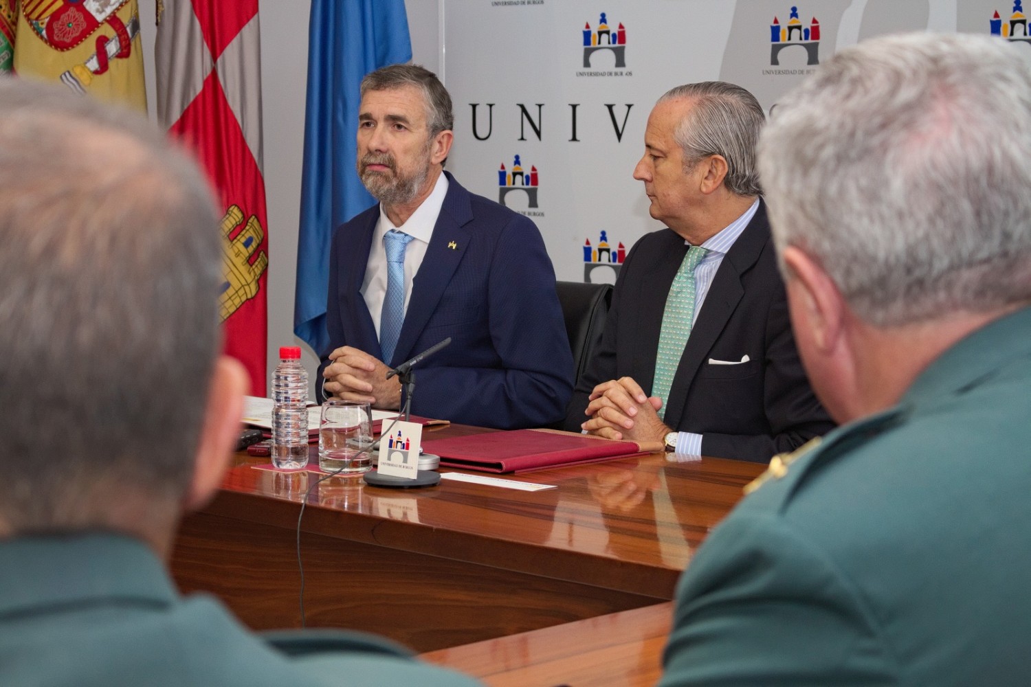 2016-10-07 convenio UBU guardia civil 