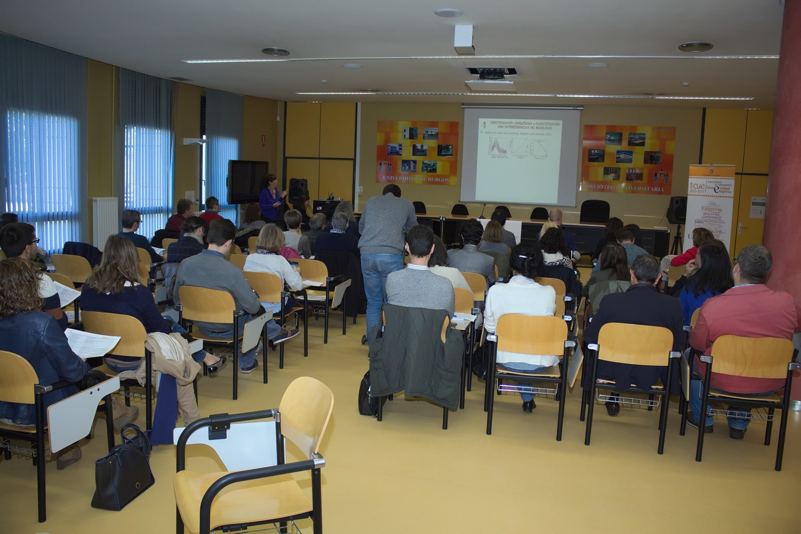 Conoce mi investigación y colabora conmigo