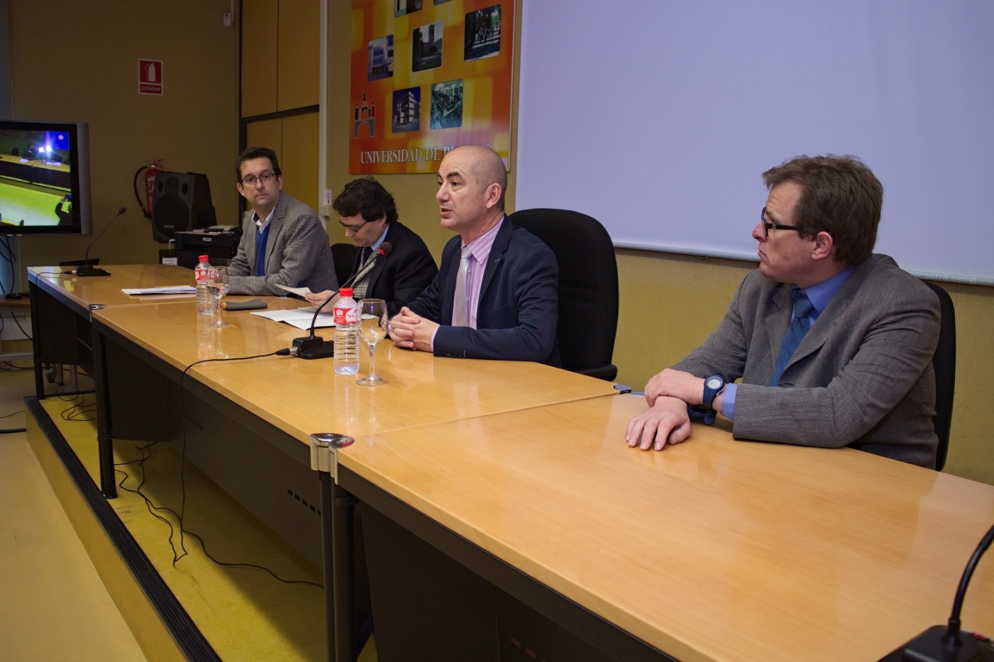 2016-12-15 III jornadas doctorandos 