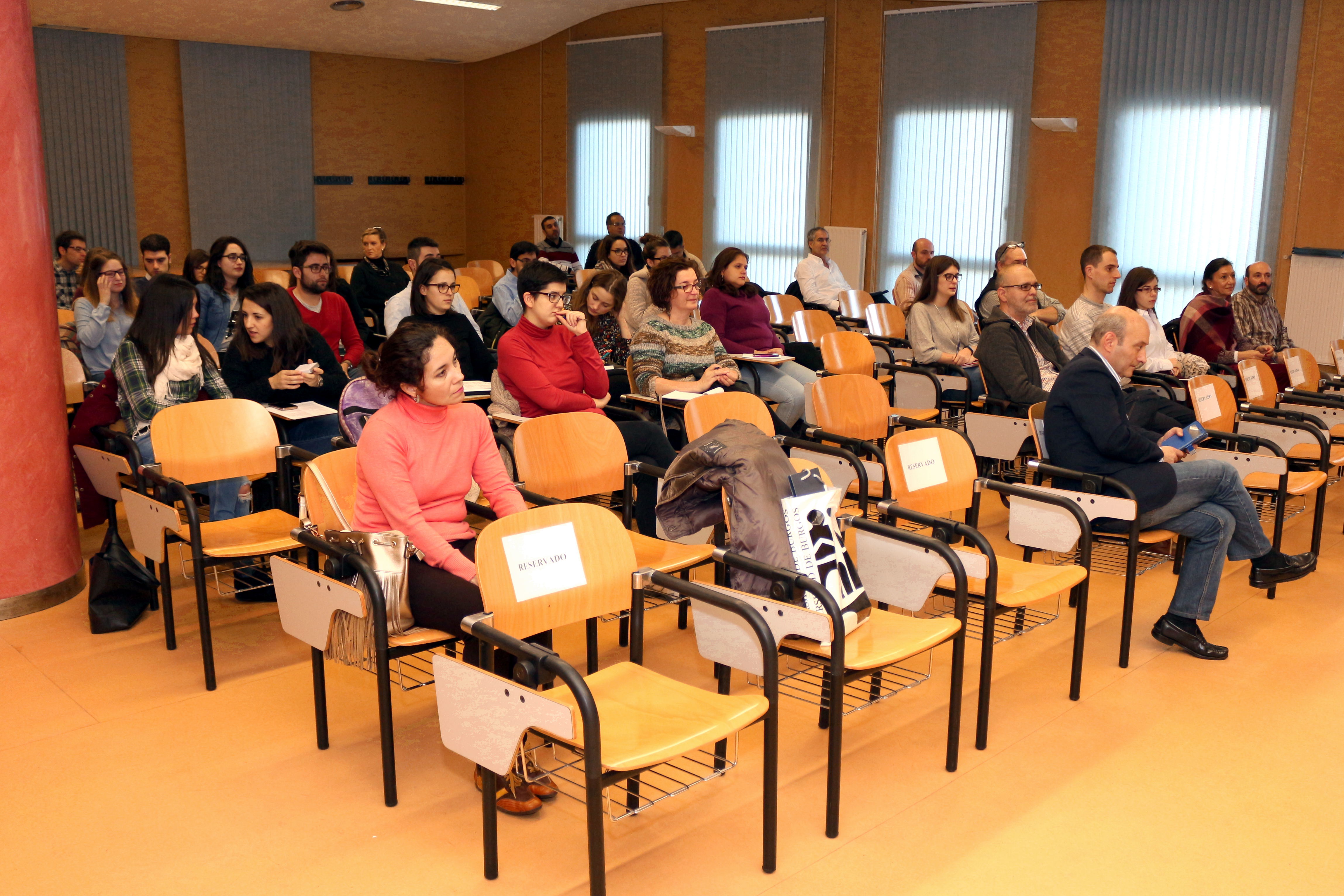 2016-12-15 III jornadas doctorandos 