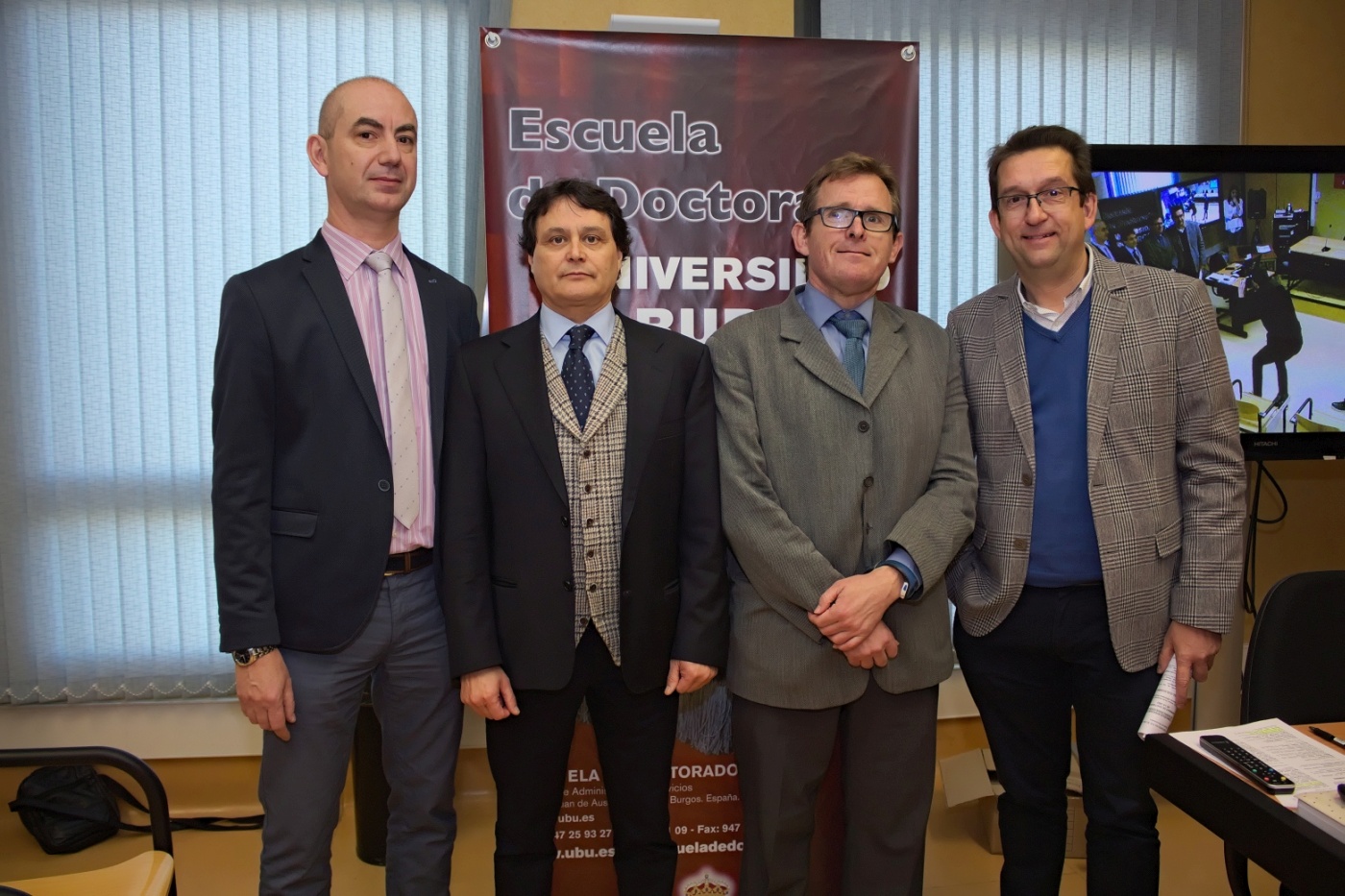 2016-12-15 III jornadas doctorandos 