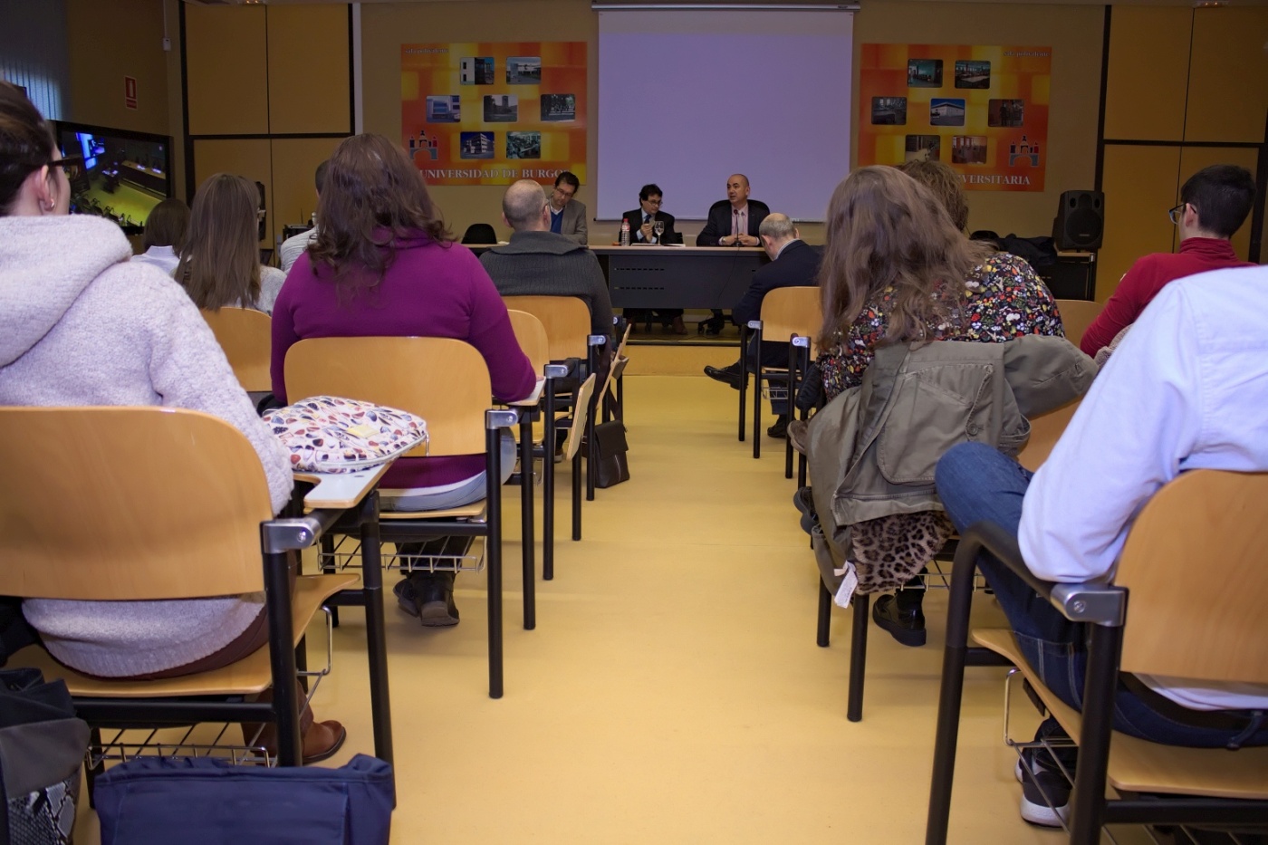 2016-12-15 III jornadas doctorandos 