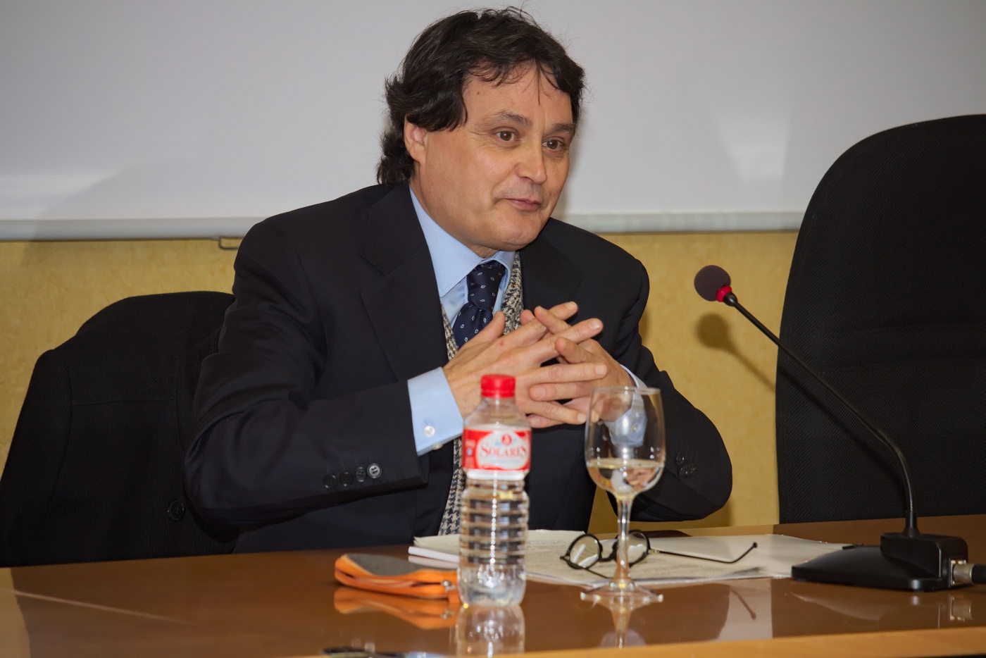 2016-12-15 III jornadas doctorandos 