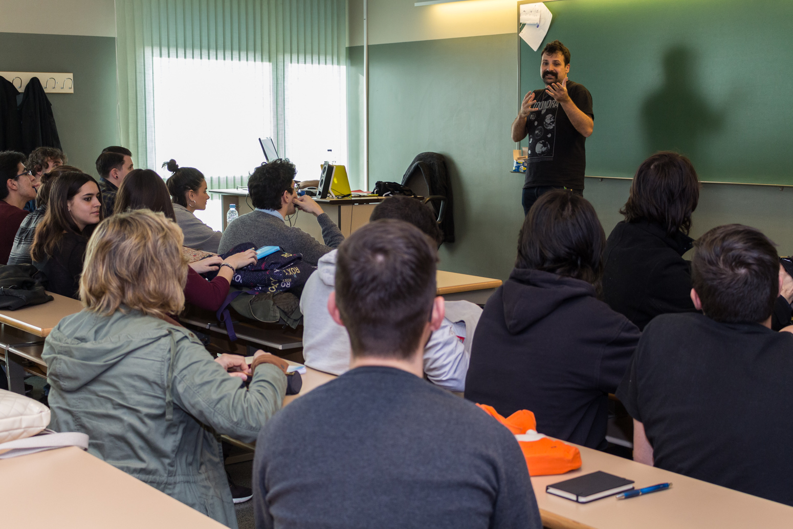 Viva la Radio (Viva)