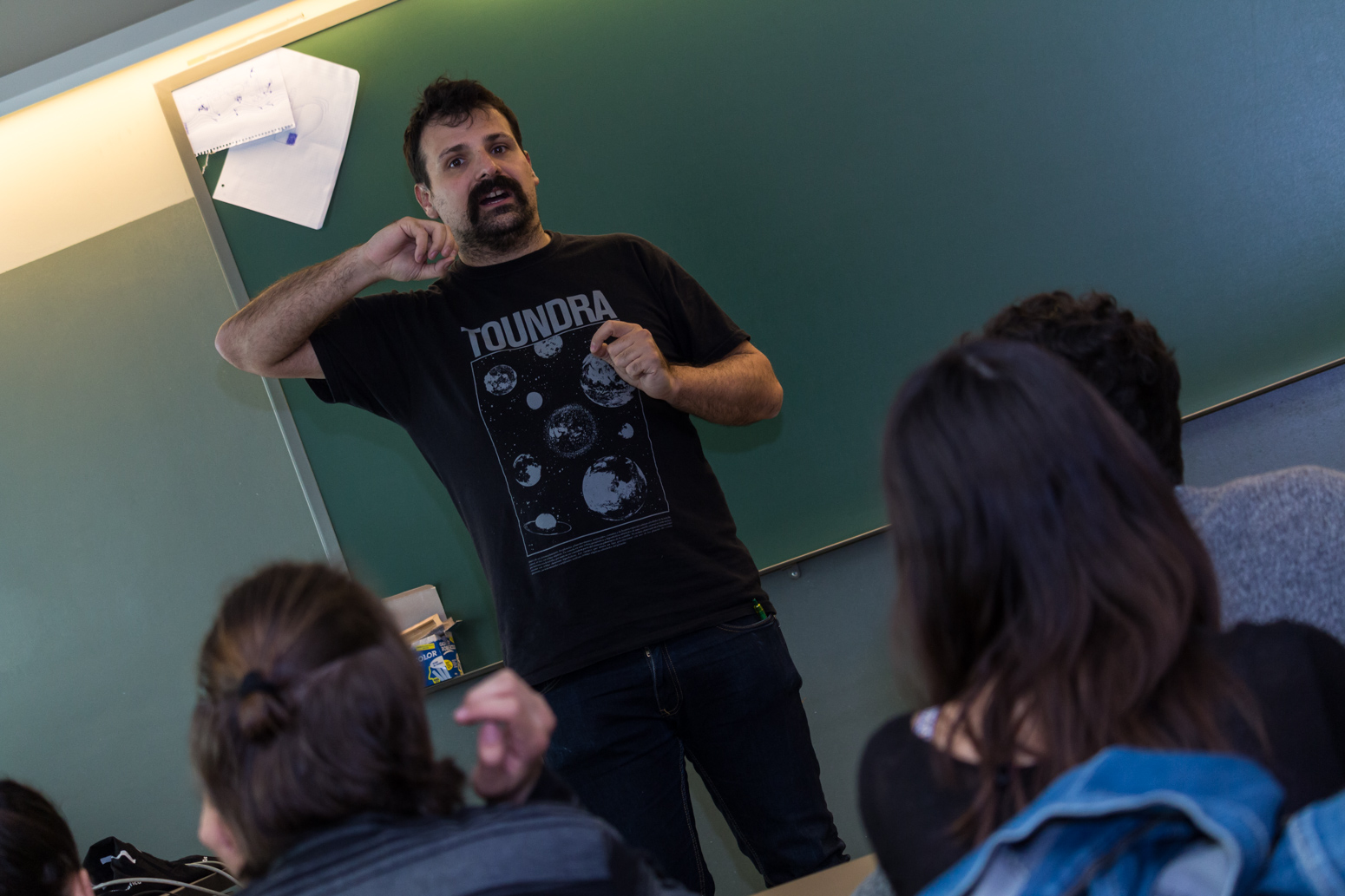 Viva la Radio (Viva)