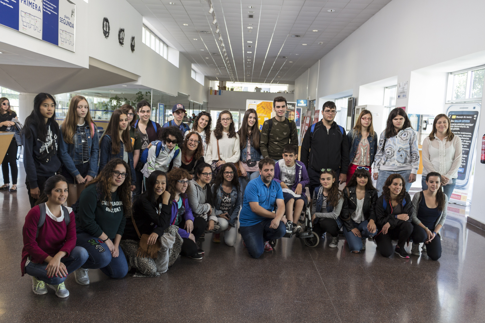  Campus Inclusivo UBU