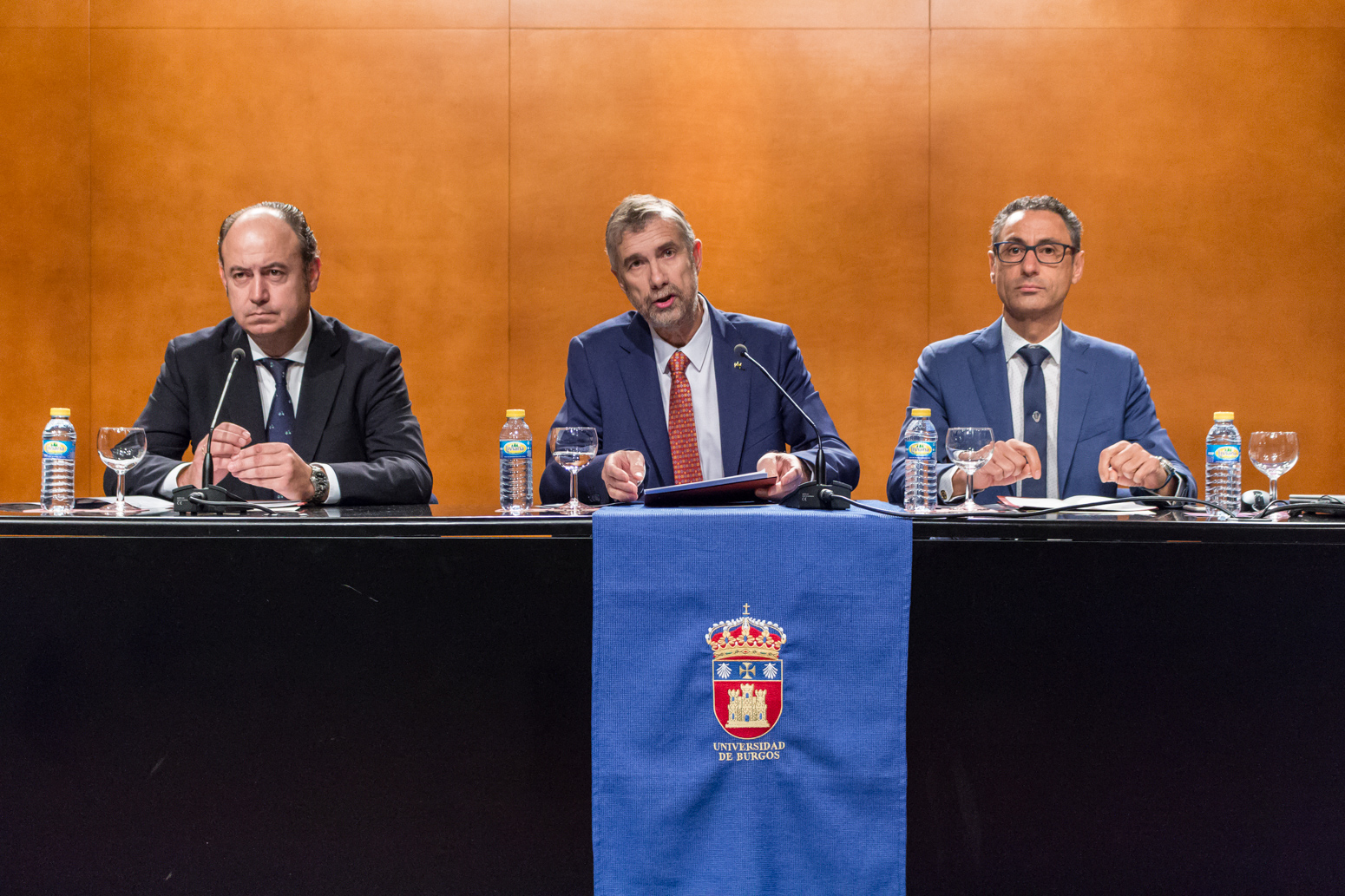 Jornadas Concursales