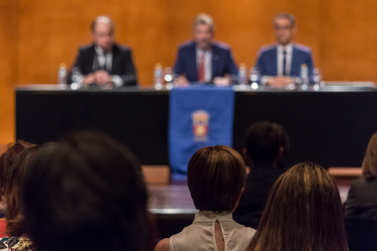 Jornadas Concursales