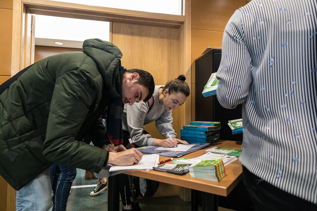 Cómo elaborar un paquete turístico sostenible