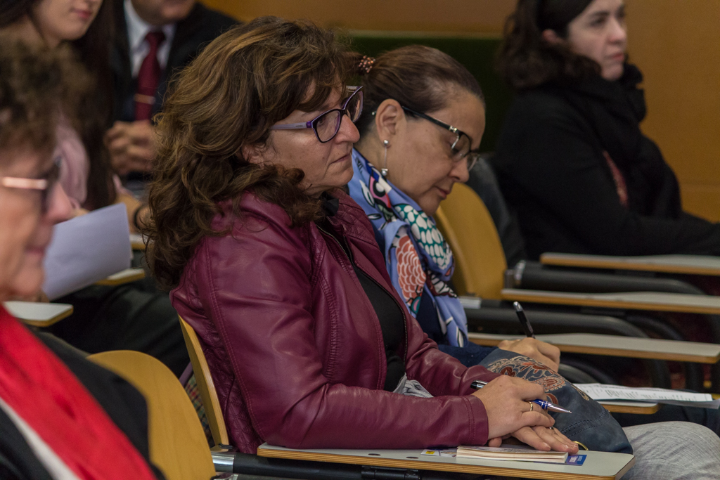 Jornada Patrimonio Histórico Militar