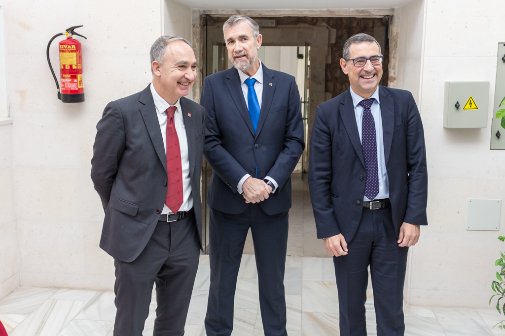 Presentación Informe Dyntra