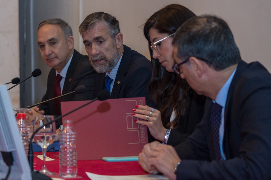 Presentación Informe Dyntra