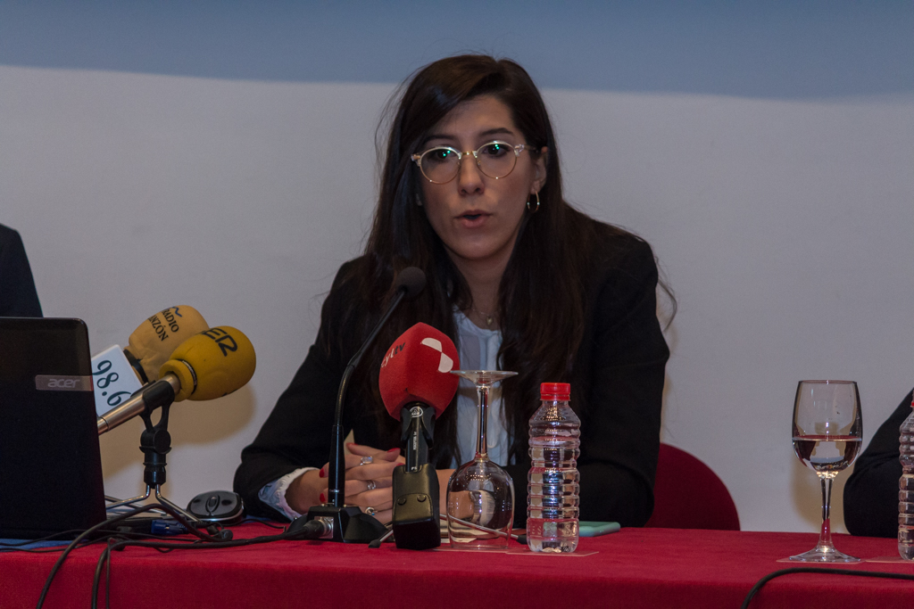 Presentación Informe Dyntra