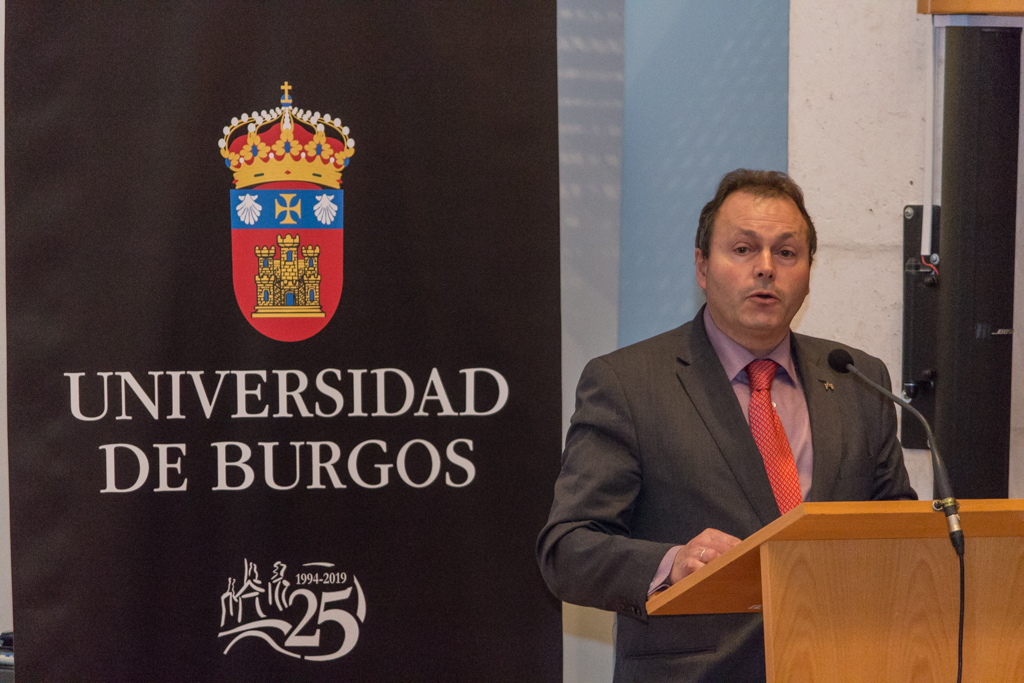 Presentación Informe Dyntra