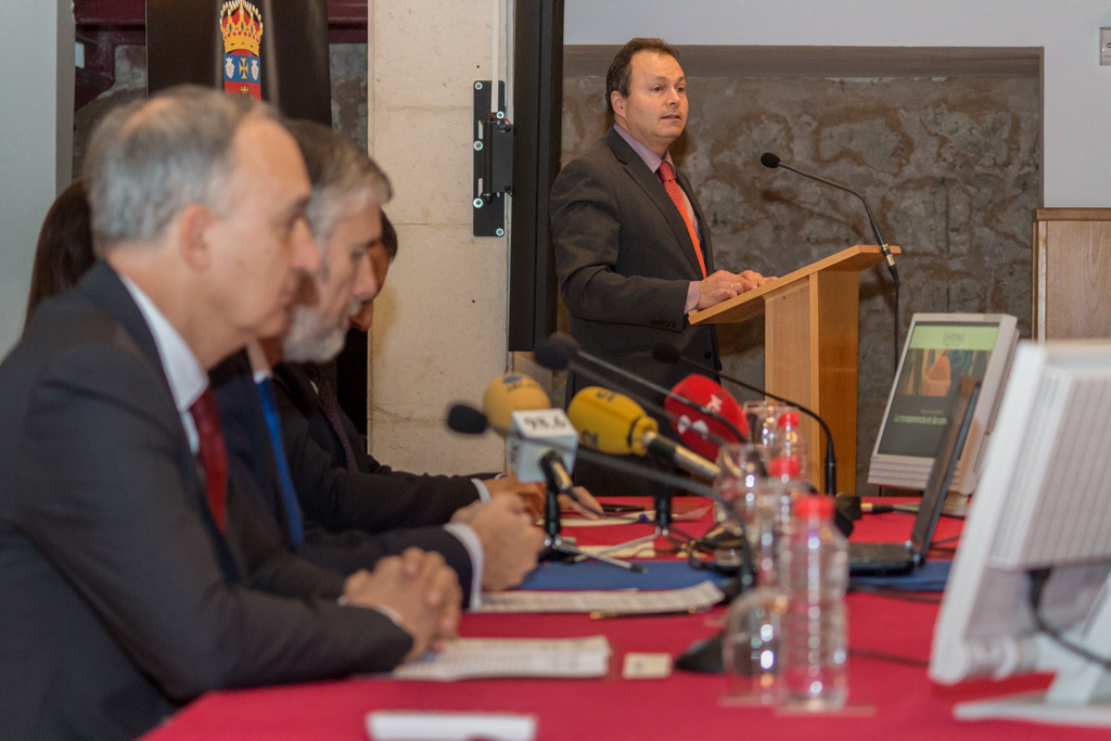 Presentación Informe Dyntra