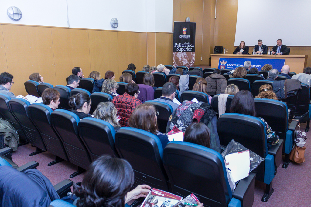 Jornada de Orientadores