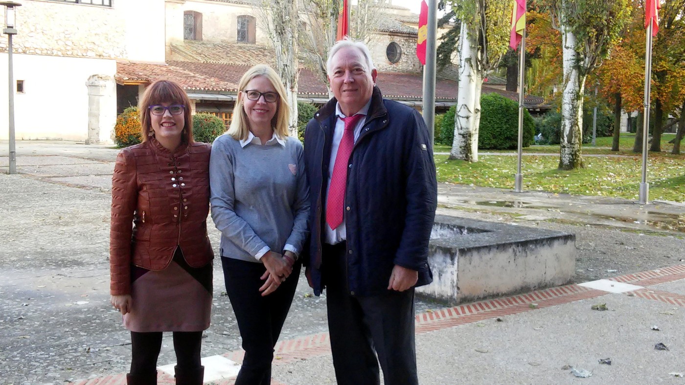 XVII Congreso Internacional y XXXVII Jornadas de Universidades y Educación Inclusiva