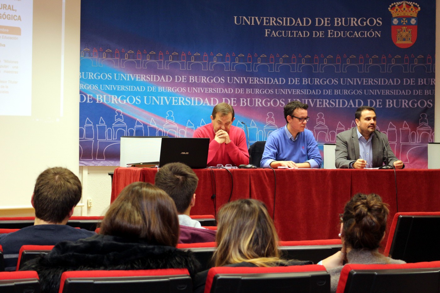 I Monográfico Recuperacion Memoria Educativa