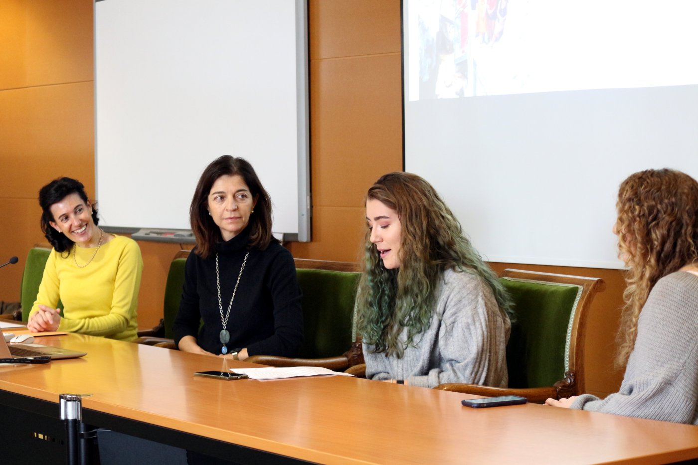 Western Michigan University