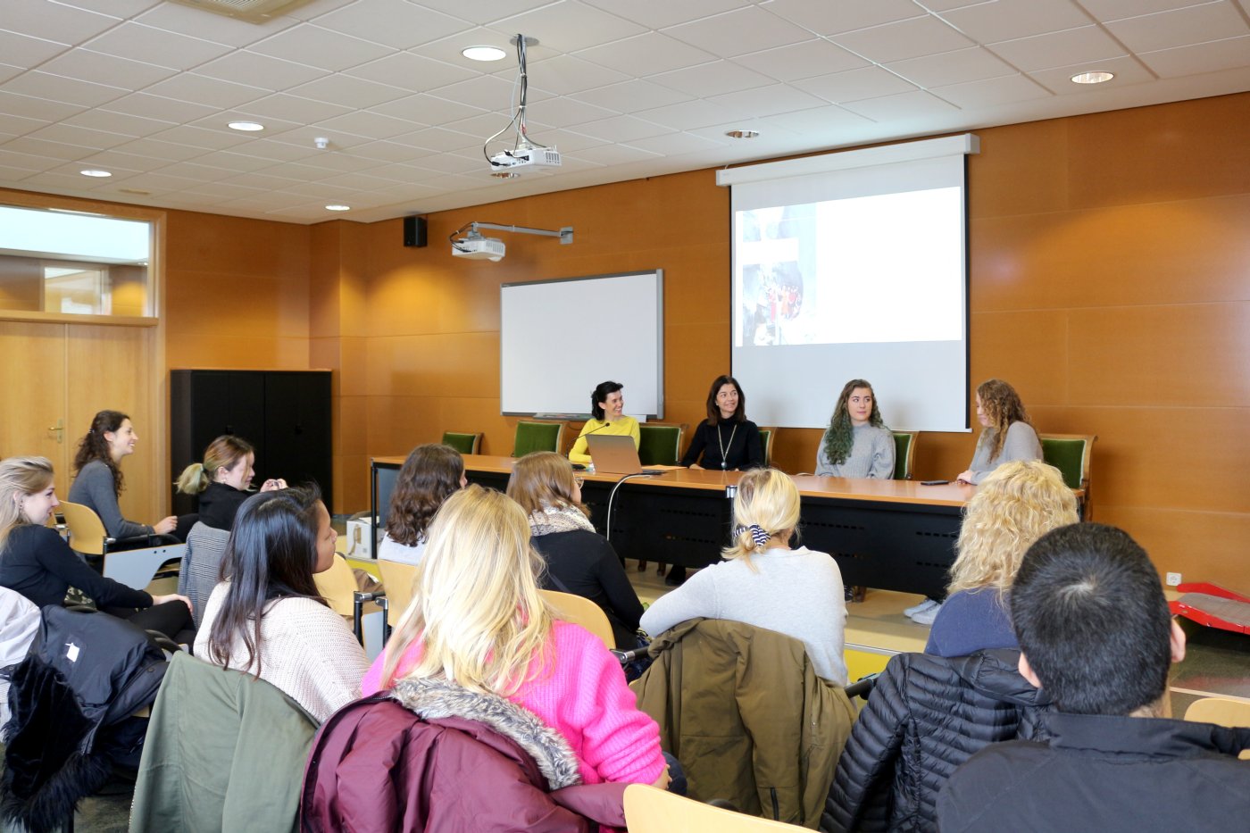 Western Michigan University