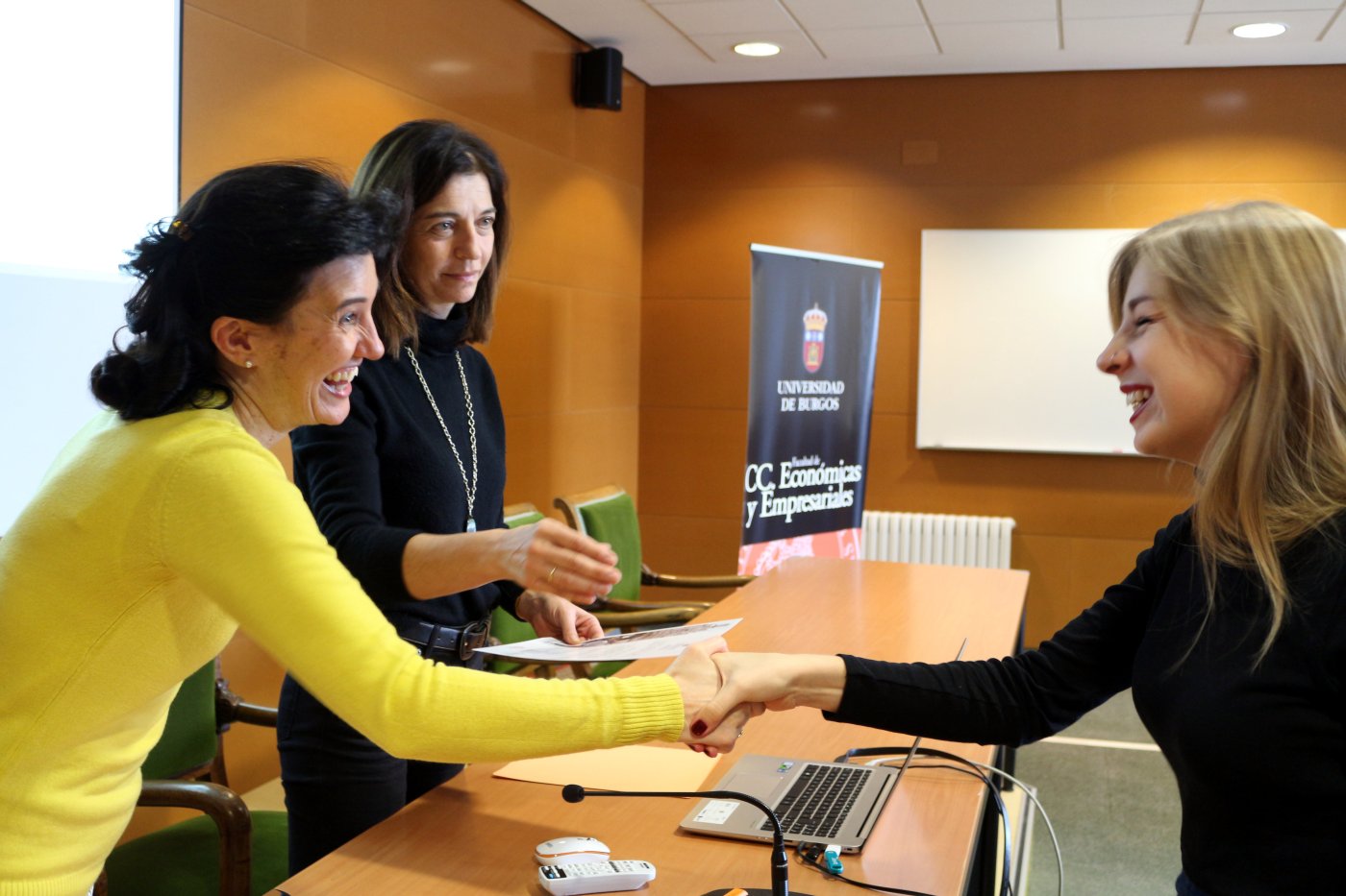 Western Michigan University