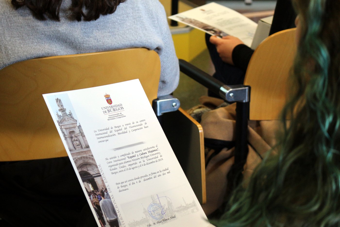 Western Michigan University