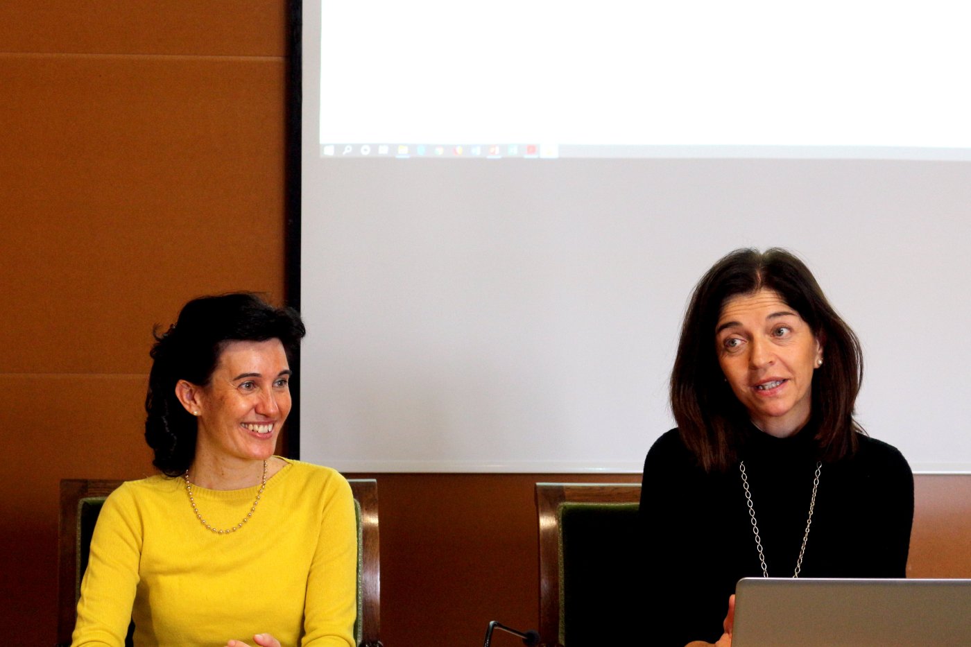 Western Michigan University