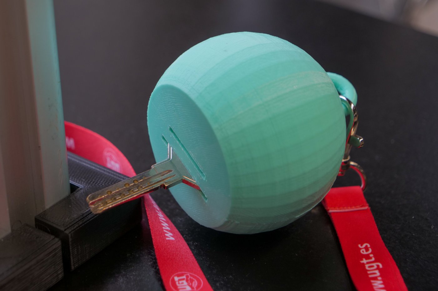 Proyecto de Aprendizaje-Servicio "Contigo soy Capaz"