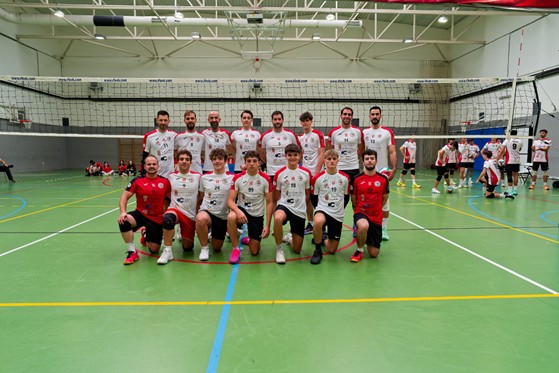 2026-10-17_Voleibol_002 (Carlos Alonso Cabezas) 2026-10-17_Voleibol_002 (Carlos Alonso Cabezas)