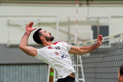 2026-10-17_Voleibol_002 (Carlos Alonso Cabezas)